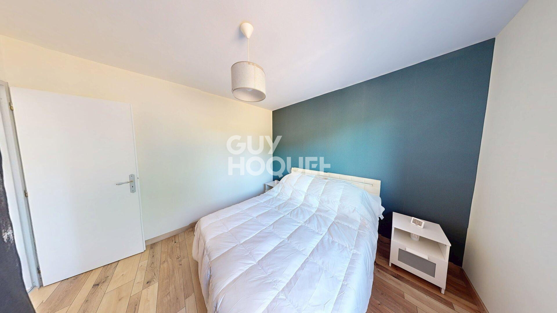 Maison à vendre à Beautiran - Exclusivité