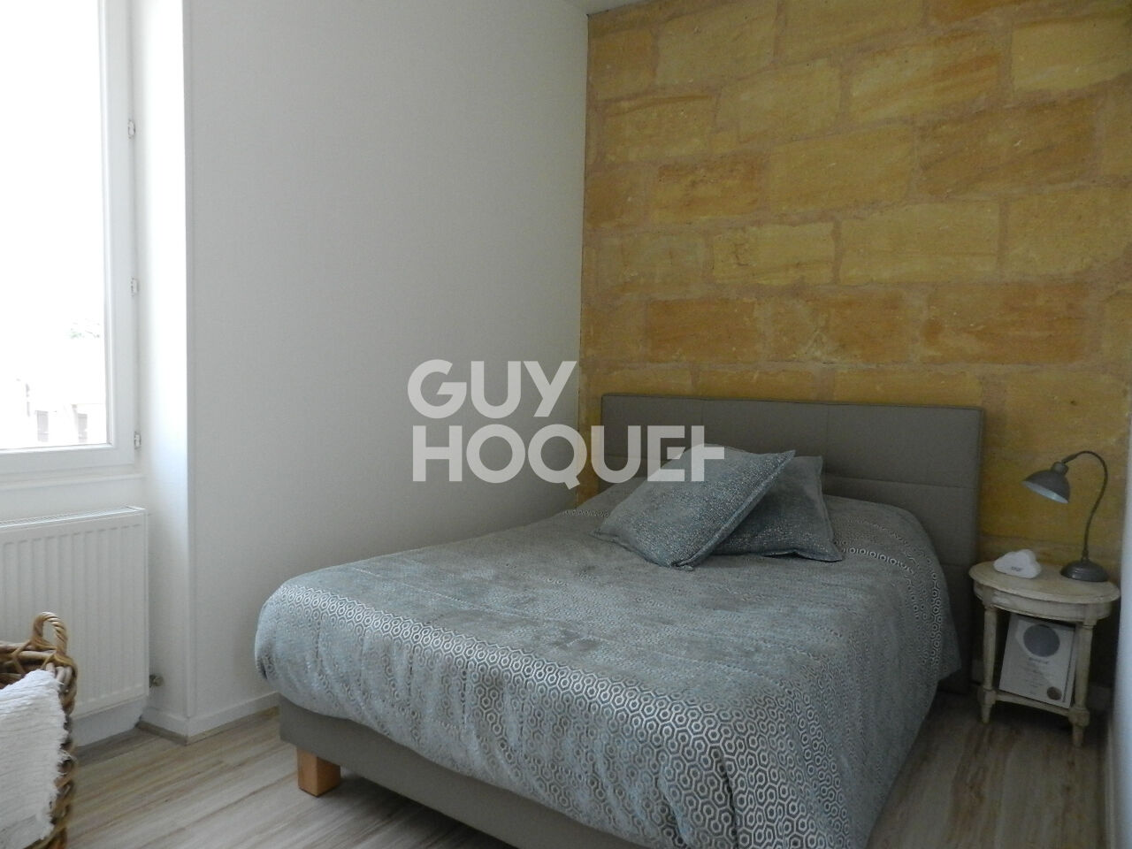 Charmante Maison à Vendre excellent état