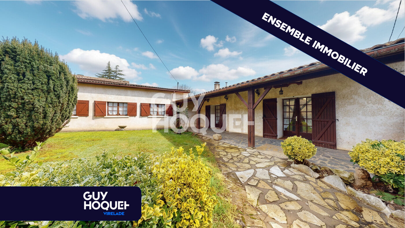 ENSEMBLE IMMOBILIER.