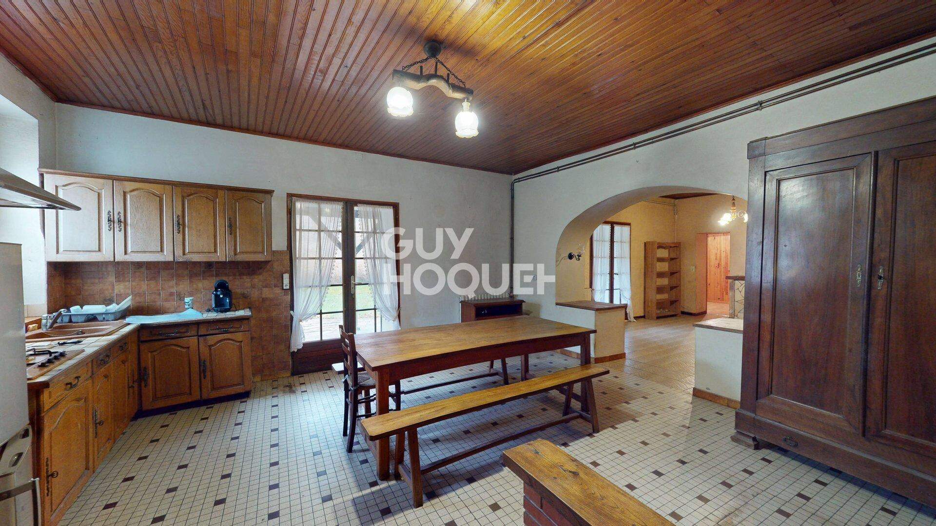 ENSEMBLE IMMOBILIER.