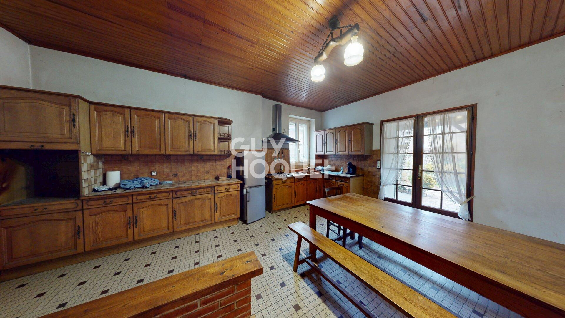 ENSEMBLE IMMOBILIER.