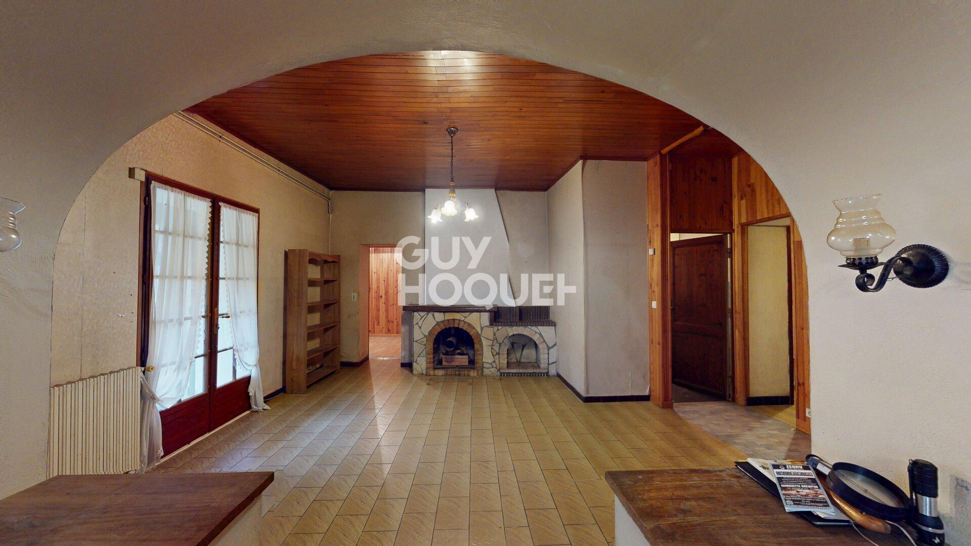 ENSEMBLE IMMOBILIER.