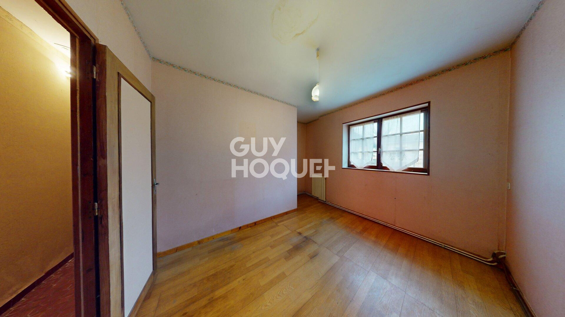 ENSEMBLE IMMOBILIER.