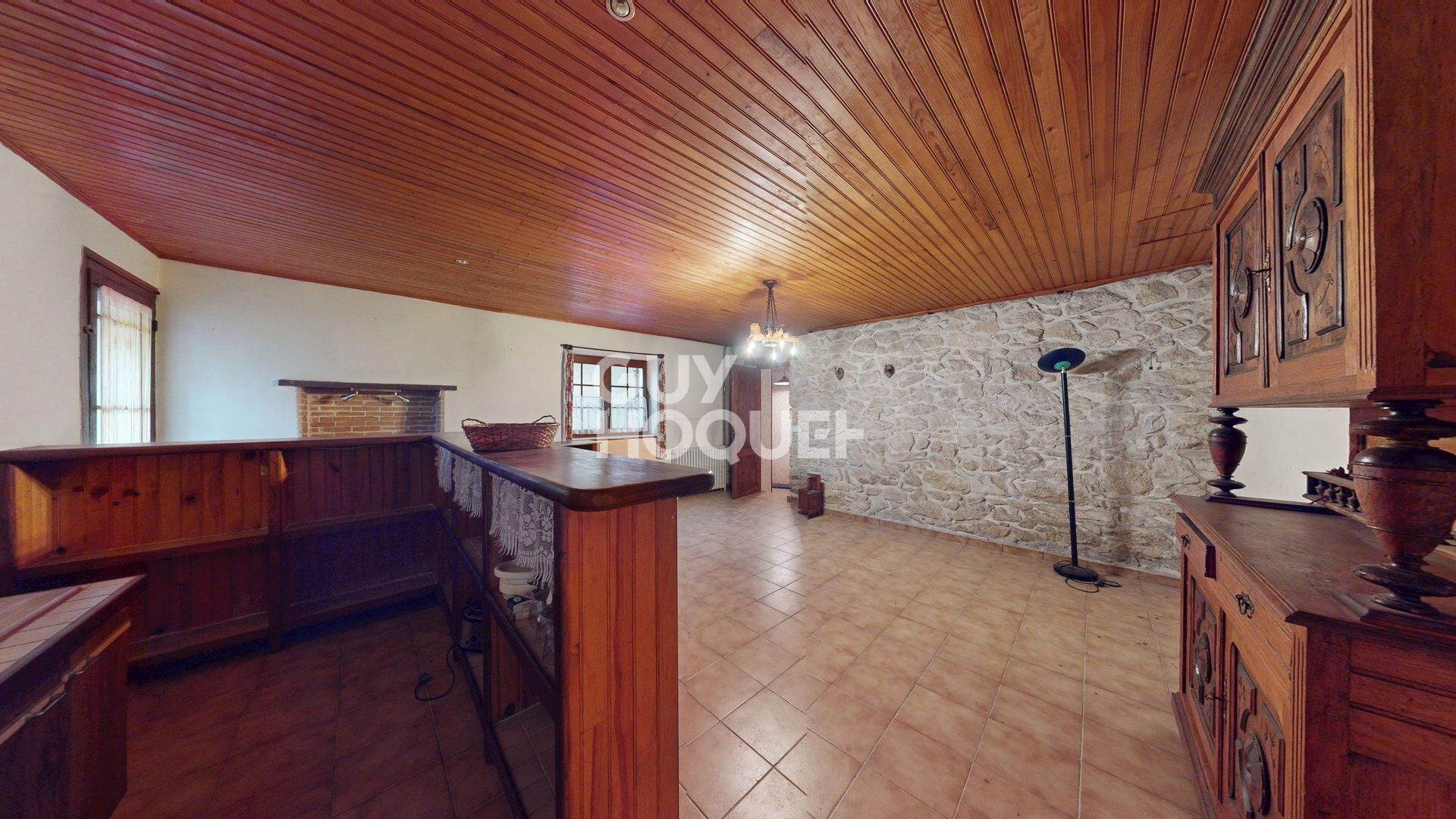 ENSEMBLE IMMOBILIER.