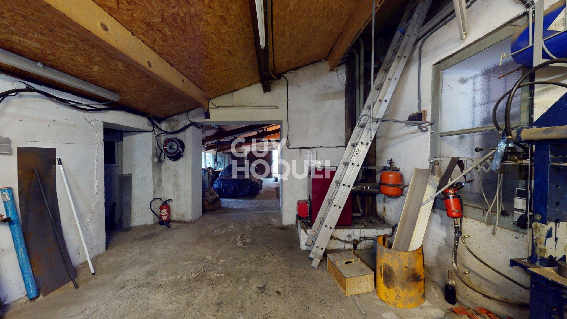 ENSEMBLE IMMOBILIER.