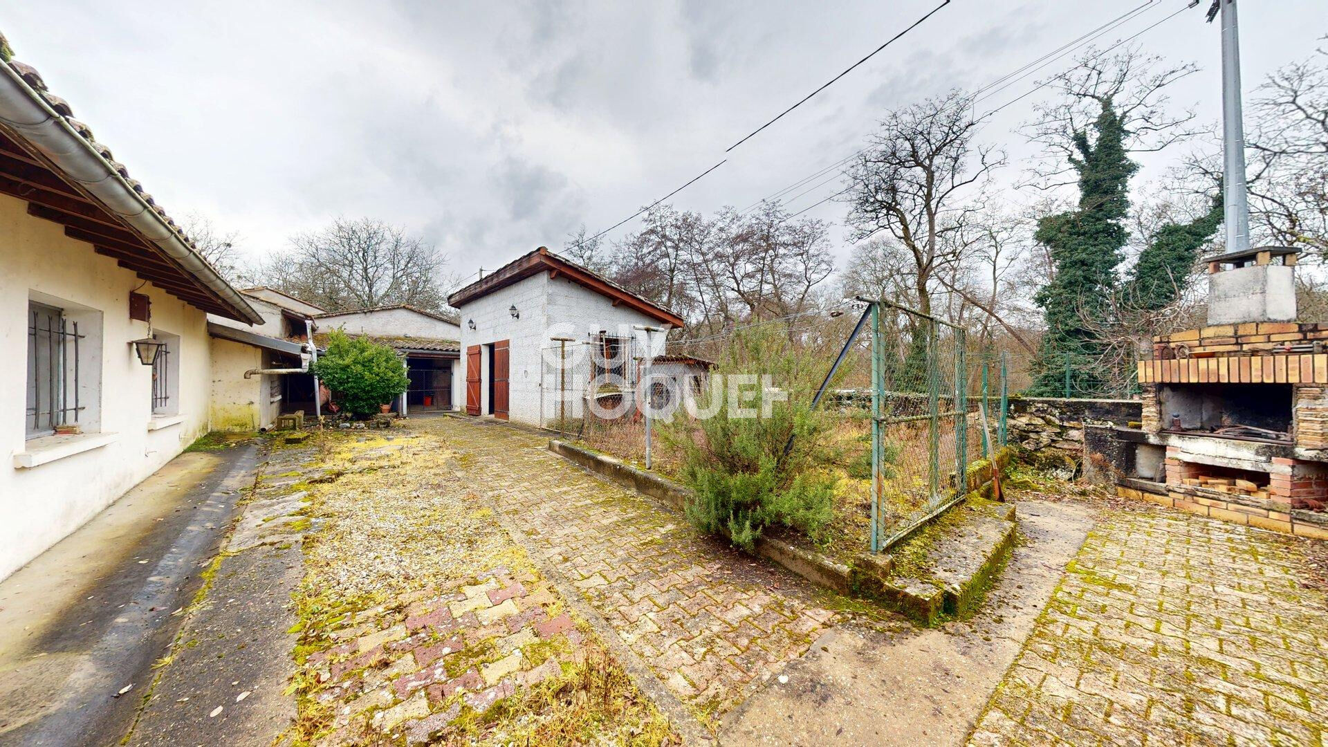 ENSEMBLE IMMOBILIER.