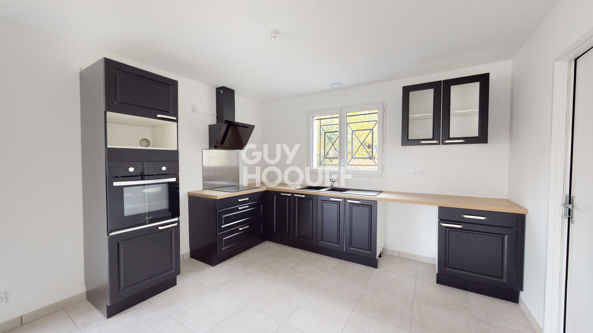 Maison Beautiran 4 pièce(s) 92.54 m2