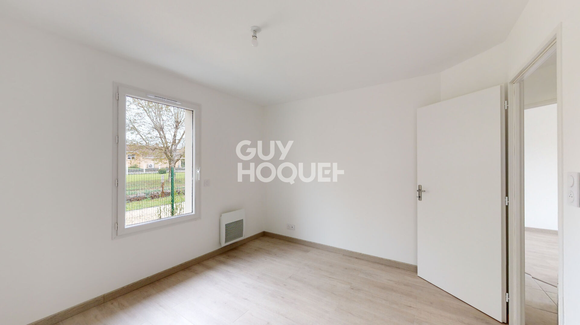 Maison Beautiran 4 pièce(s) 92.54 m2