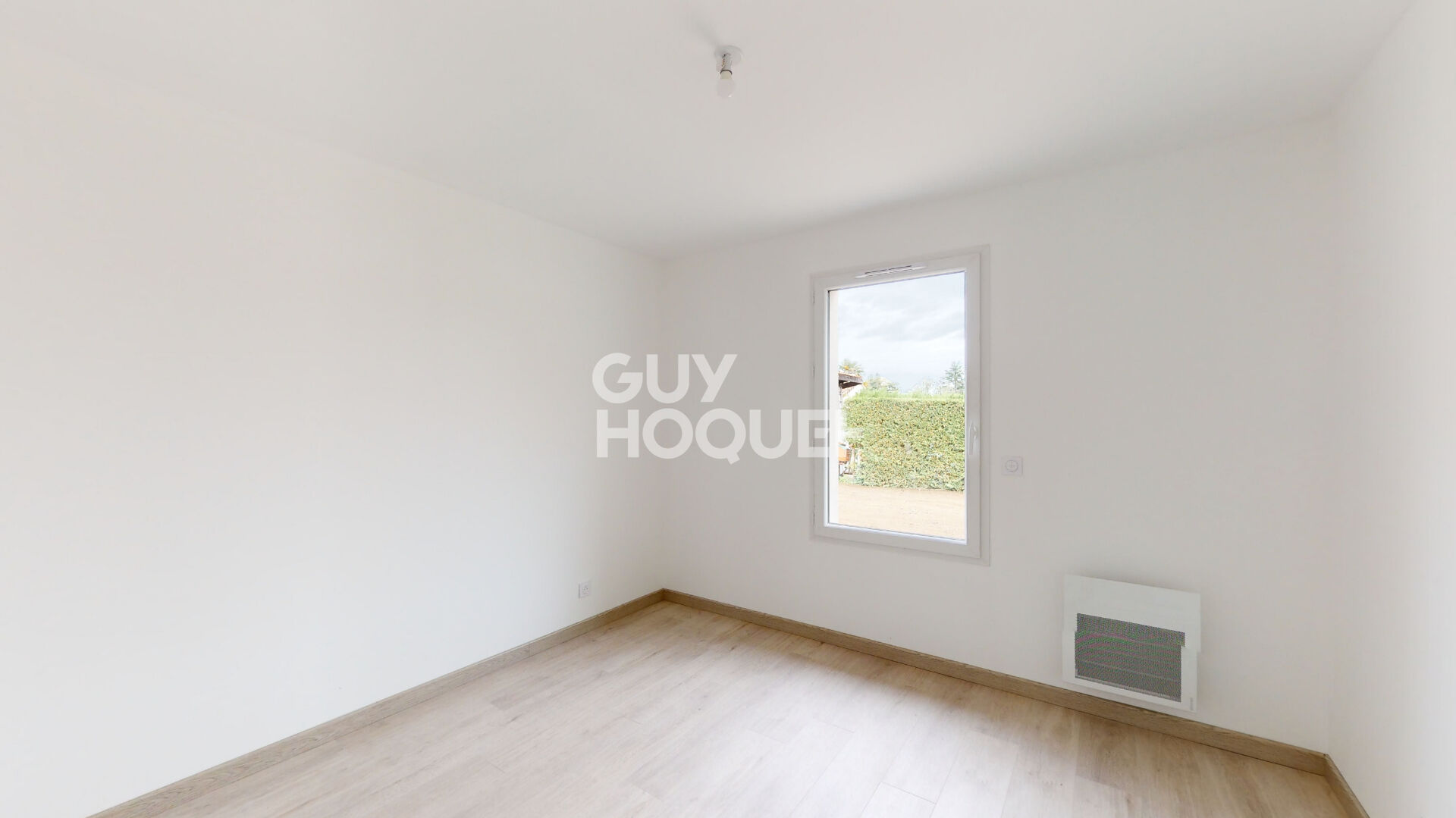 Maison Beautiran 4 pièce(s) 92.54 m2