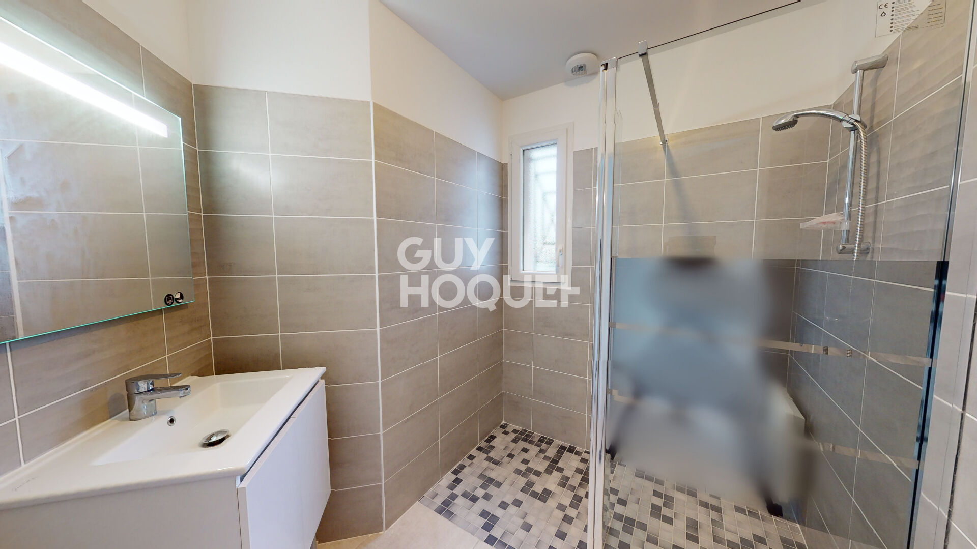 Maison Beautiran 4 pièce(s) 92.54 m2