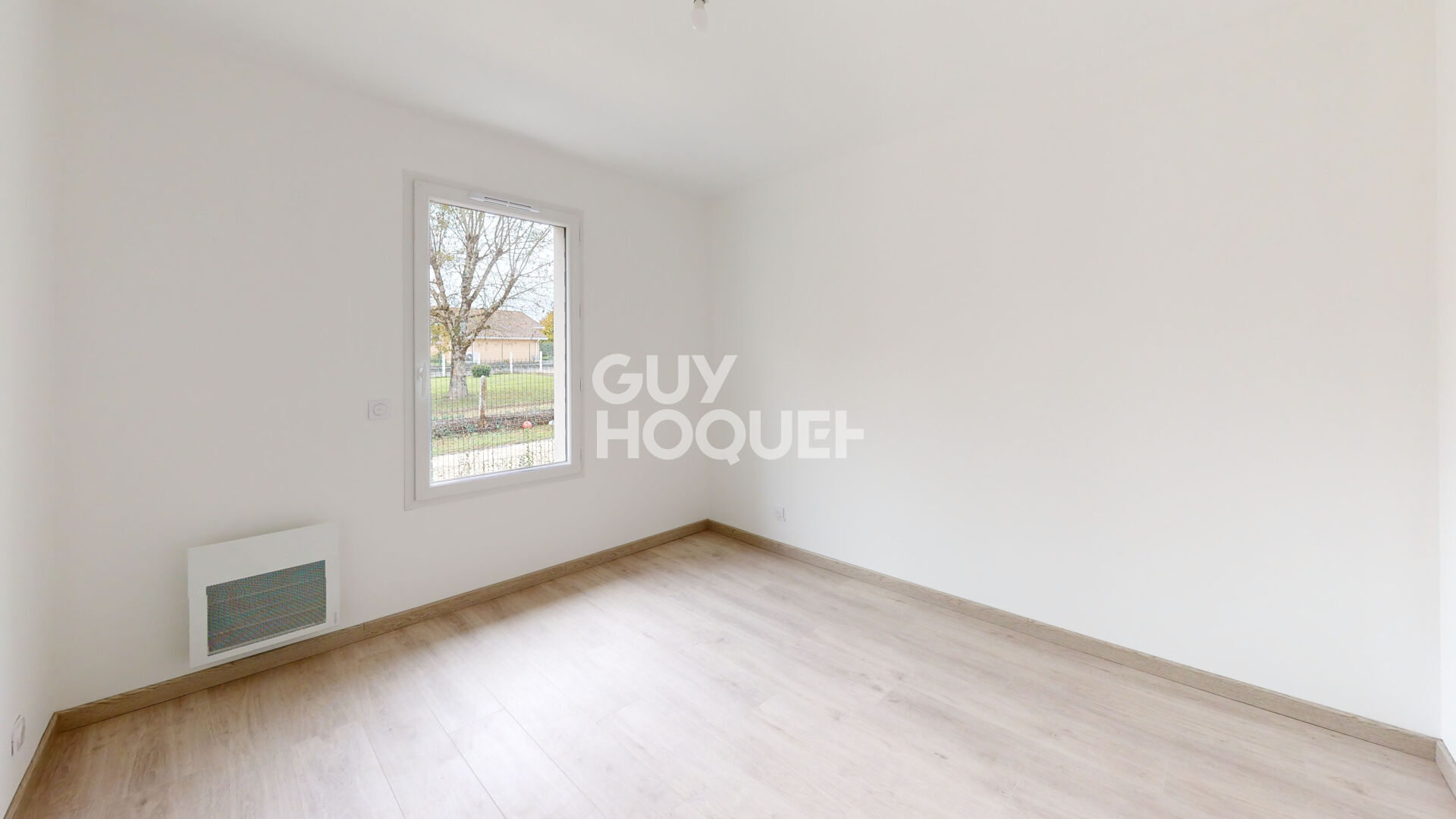 Maison Beautiran 4 pièce(s) 92.54 m2