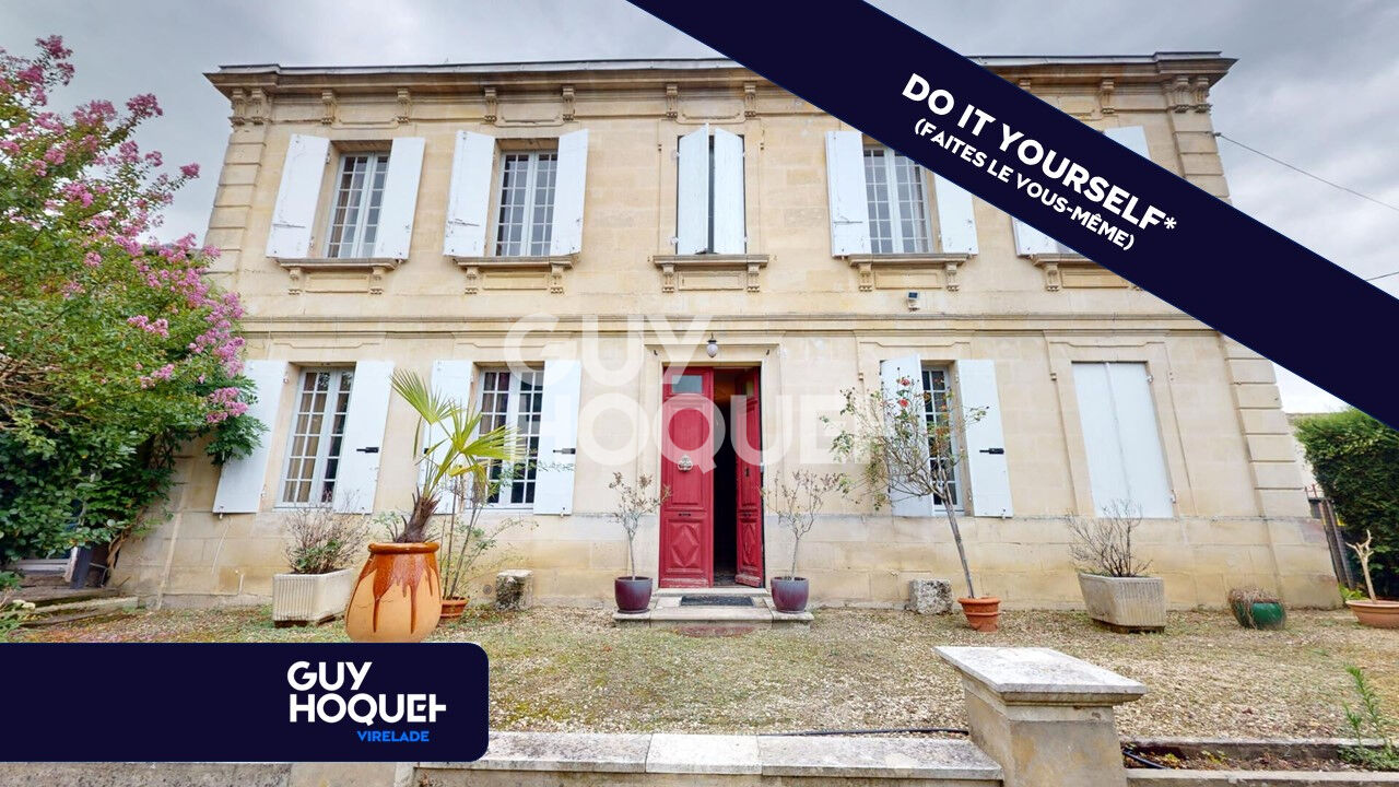 Transformez ce plateau en un bijou et optimisez votre fiscalité !