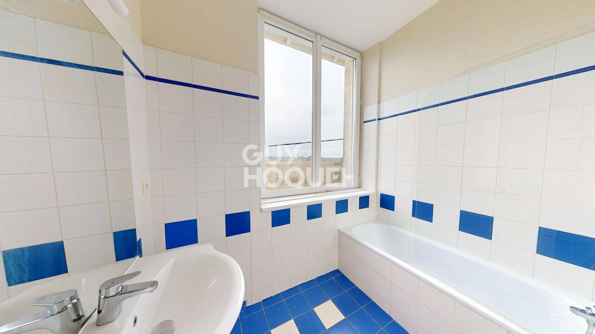 Maison Portets 6 pièce(s) 135.45 m2