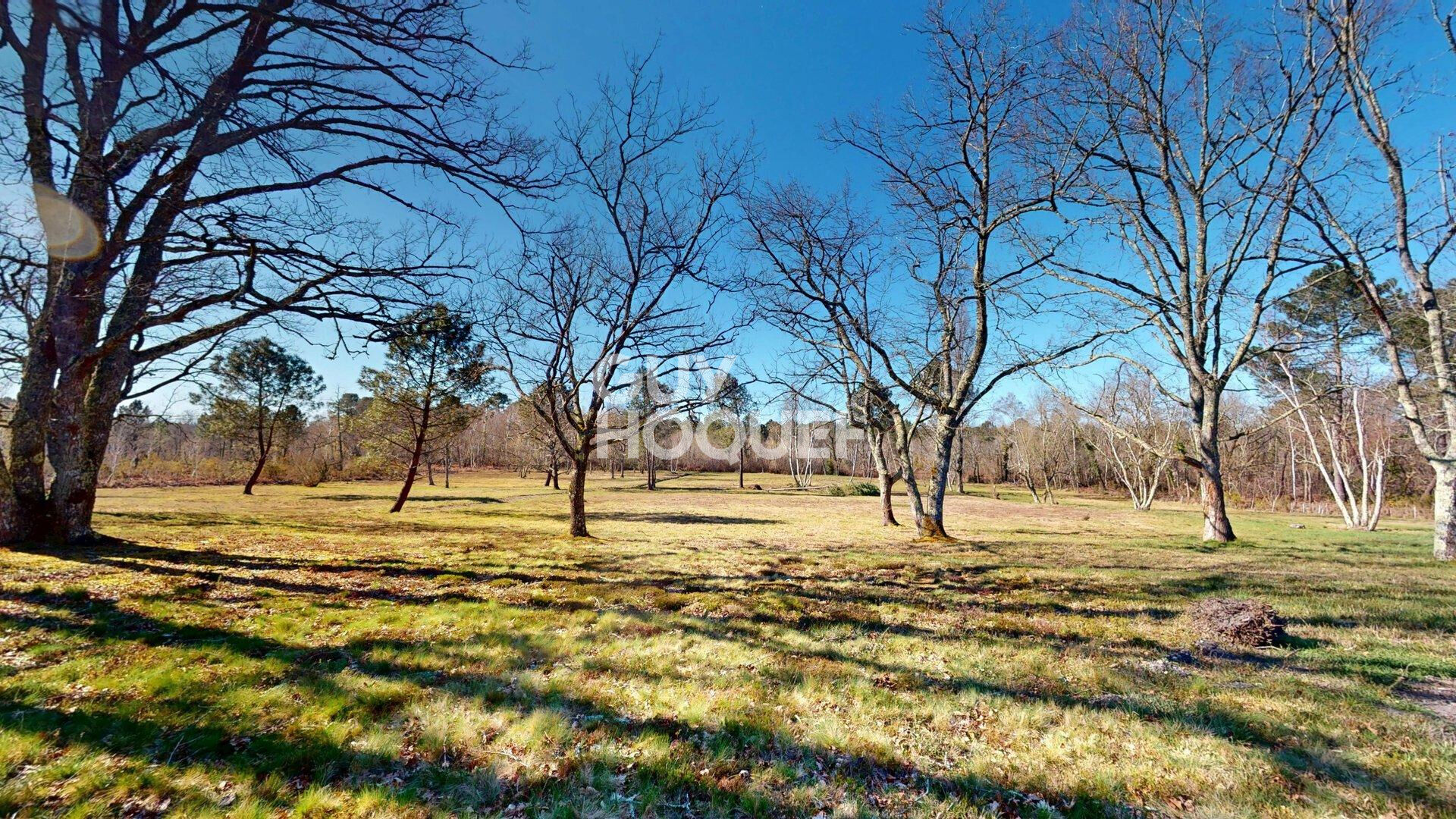 MAISON A VENDRE DANS UN CADRE EXCEPTIONNEL !