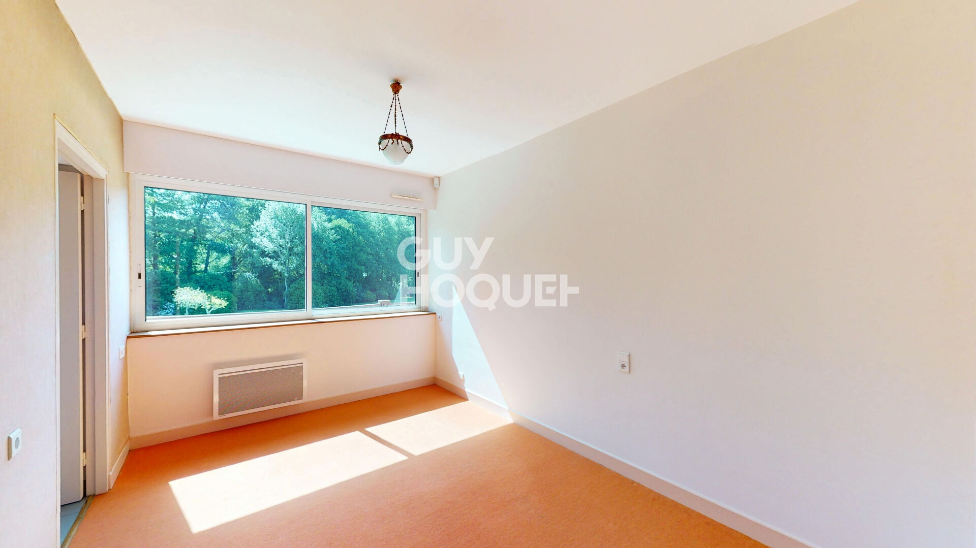 Maison Saint Symphorien 225 m2, dépendances et Parc