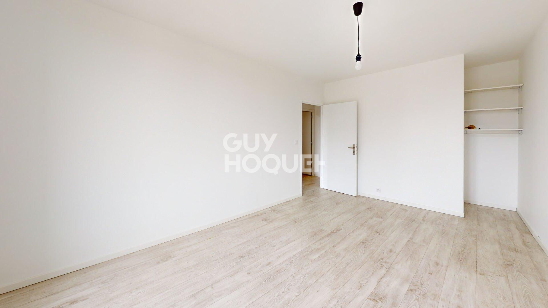 EXCLUSIVITE Maison 3 pièces