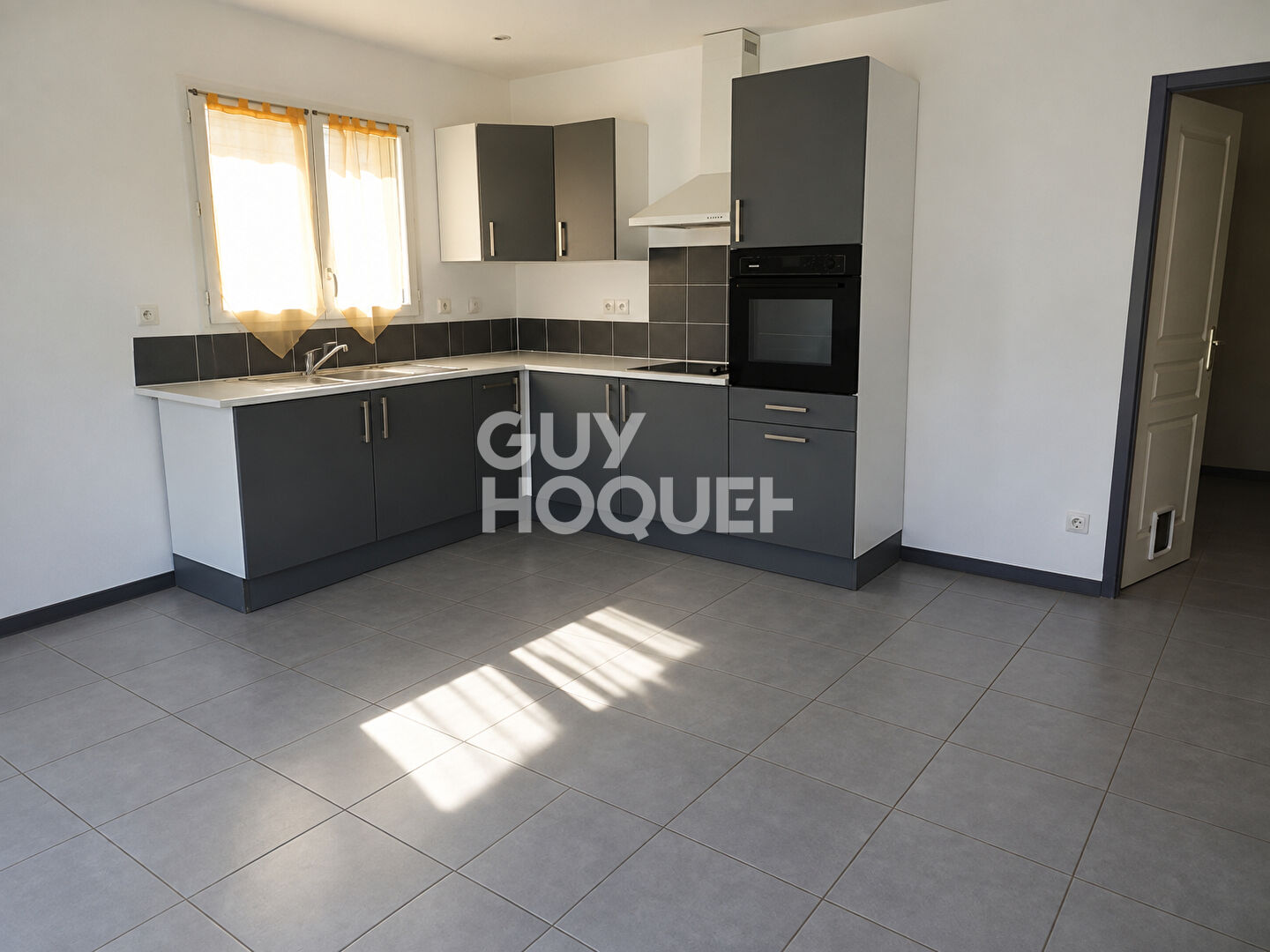 Maison 4 pièces à louer à Preignac