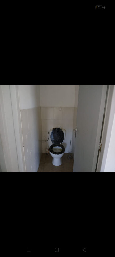 Appartement La Plaine Des Cafres 2 pièce(s) 48.37 m2 APPART N°5