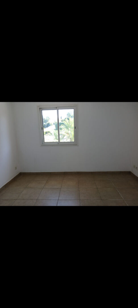 Appartement La Plaine Des Cafres 2 pièce(s) 46.77 m2 APPART N°3