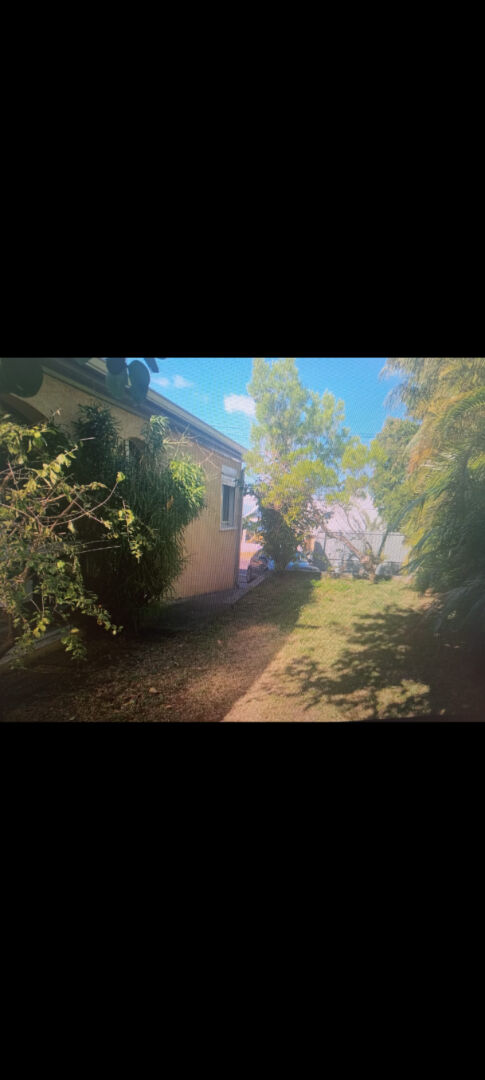 Maison  F5 avec piscine Ravine Des Cabris 131 m2