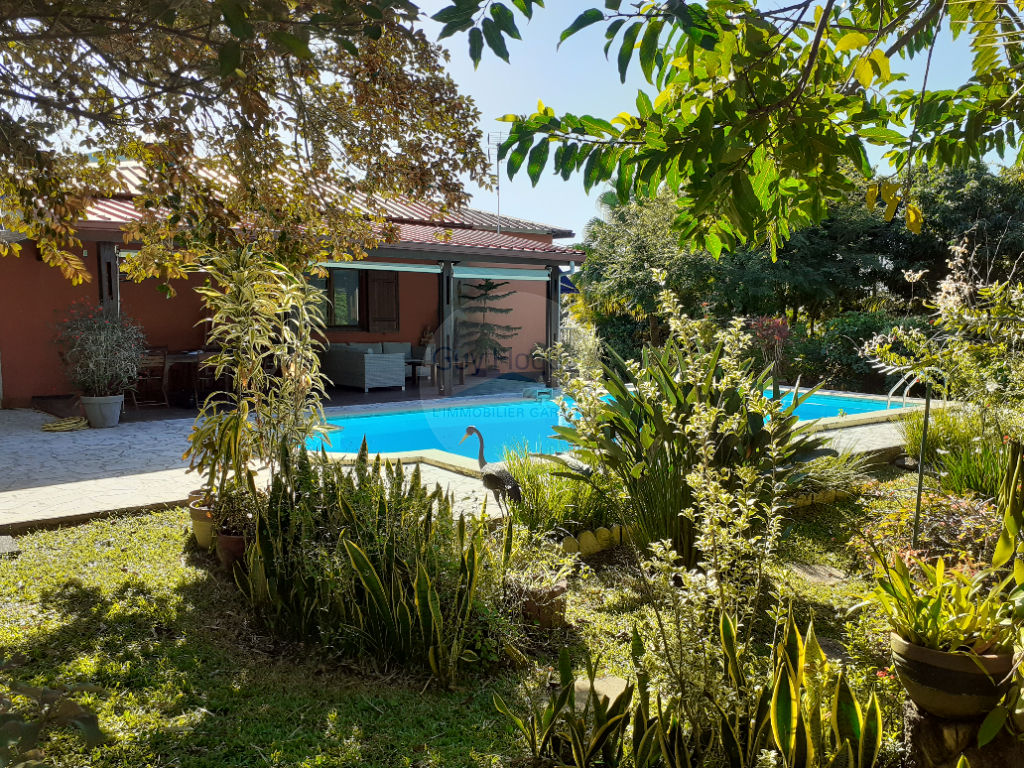 Exclusivité Sainte Suzanne