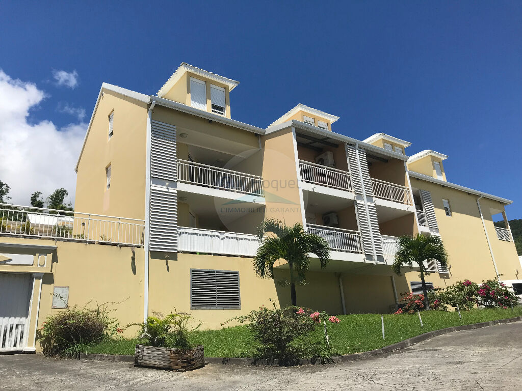 BELLEPIERRE - Appartement 5 pièces 98 m2