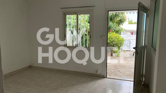 Maison à louer sur Le Tampon  F5 de 121m²