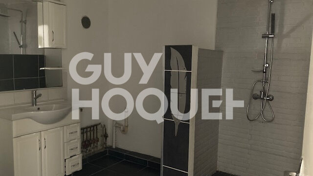 Maison à louer sur Le Tampon  F5 de 121m²