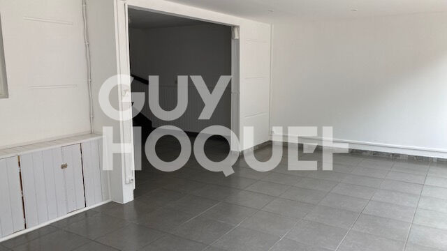 Maison à louer sur Le Tampon  F5 de 121m²