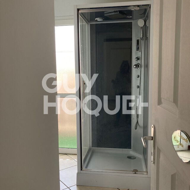 Maison Le Tampon 6 pièce(s) env. 130 m2 hab