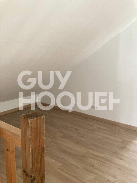 Maison Le Tampon 6 pièce(s) env. 130 m2 hab