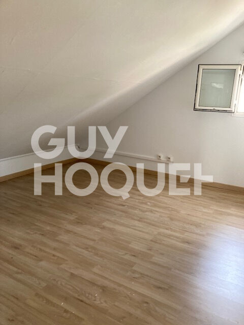 Maison Le Tampon 6 pièce(s) env. 130 m2 hab