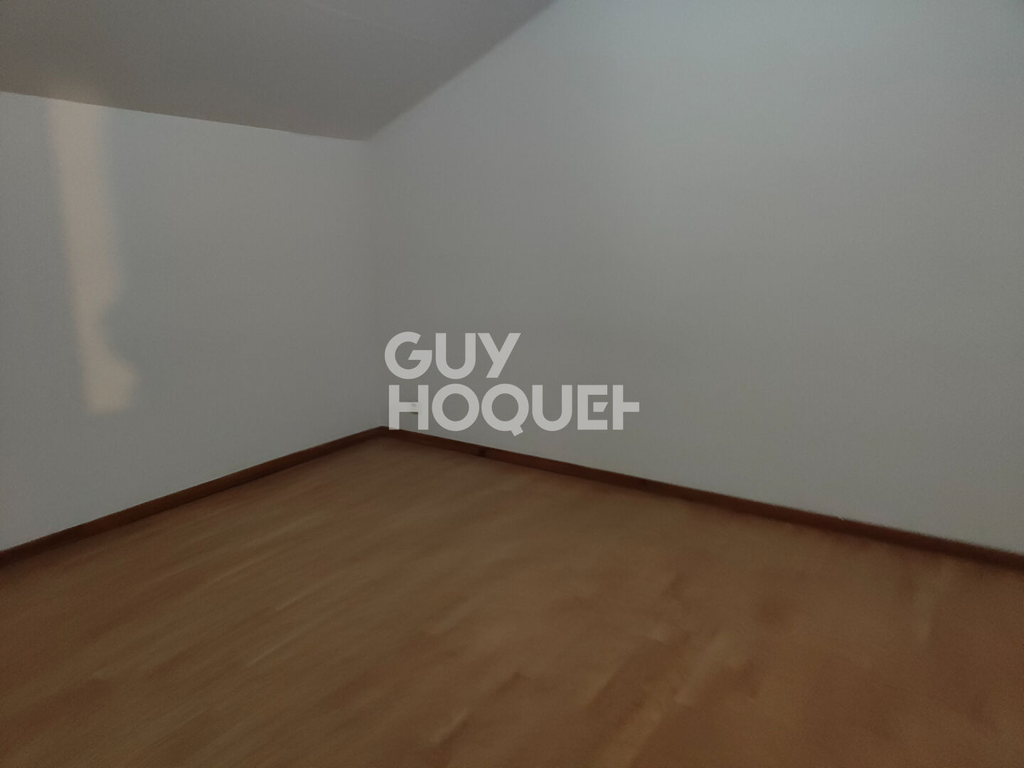 Maison T6 de 109 m² TAMPON