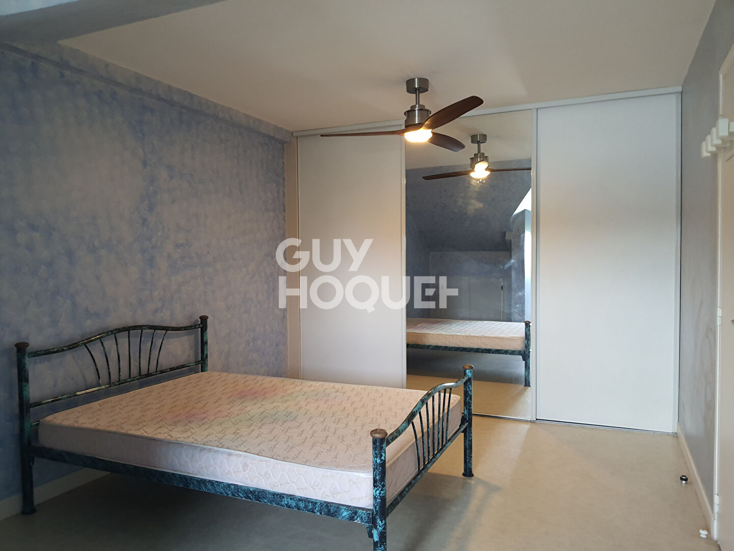 Maison Etang Salé les Bains