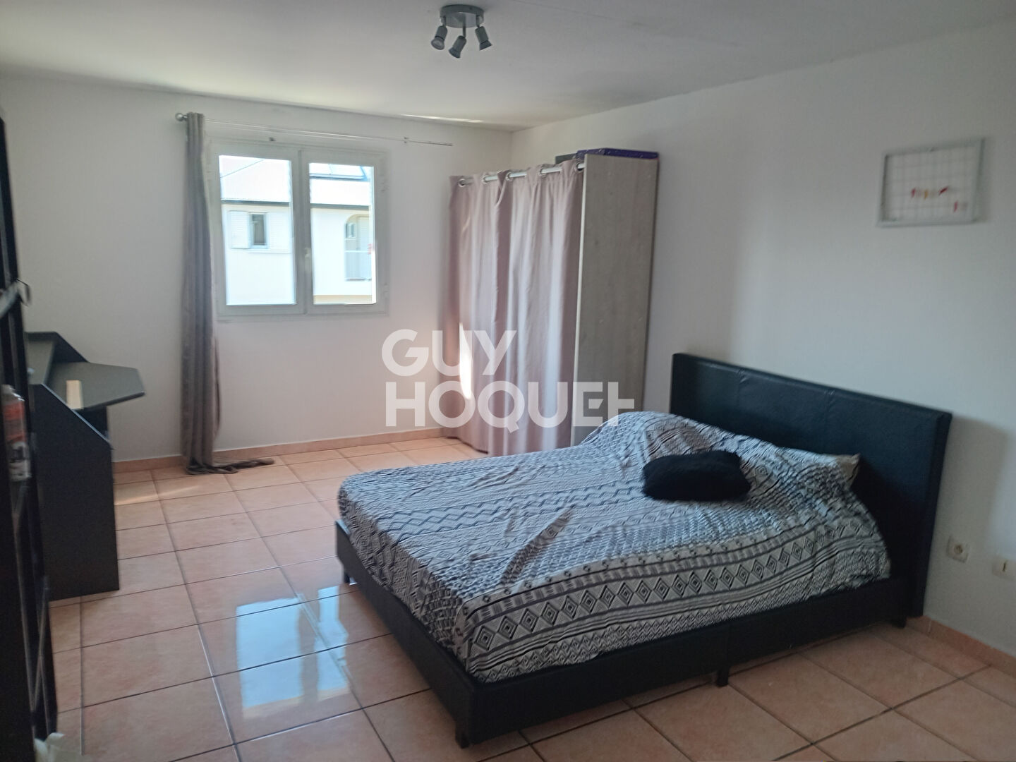 Maison Saint Andre 8 pièce(s) 220 m2