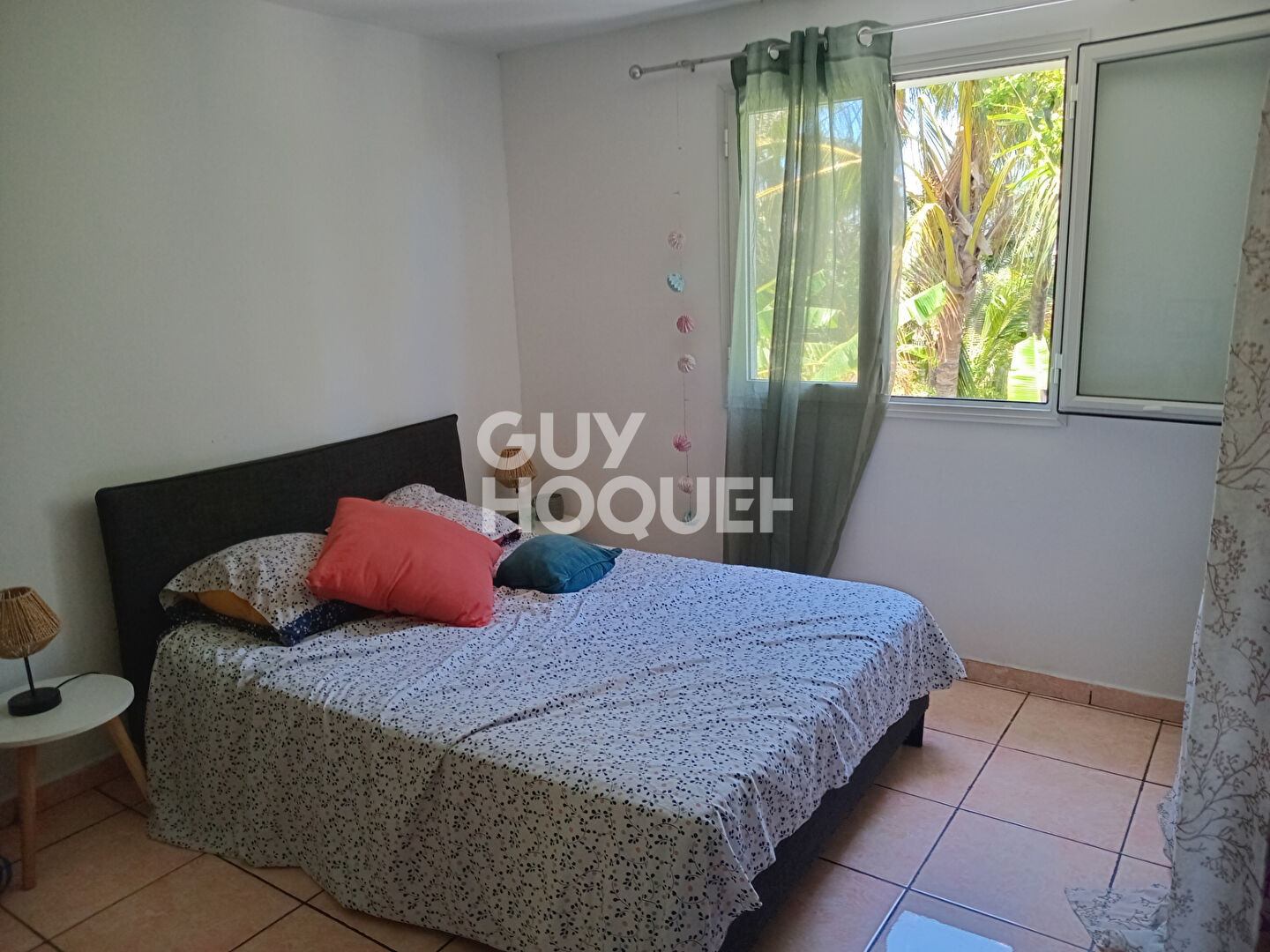 Maison Saint Andre 8 pièce(s) 220 m2