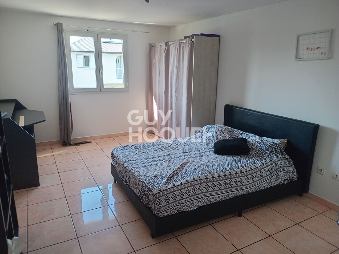 Maison Saint Andre 8 pièce(s) 220 m2