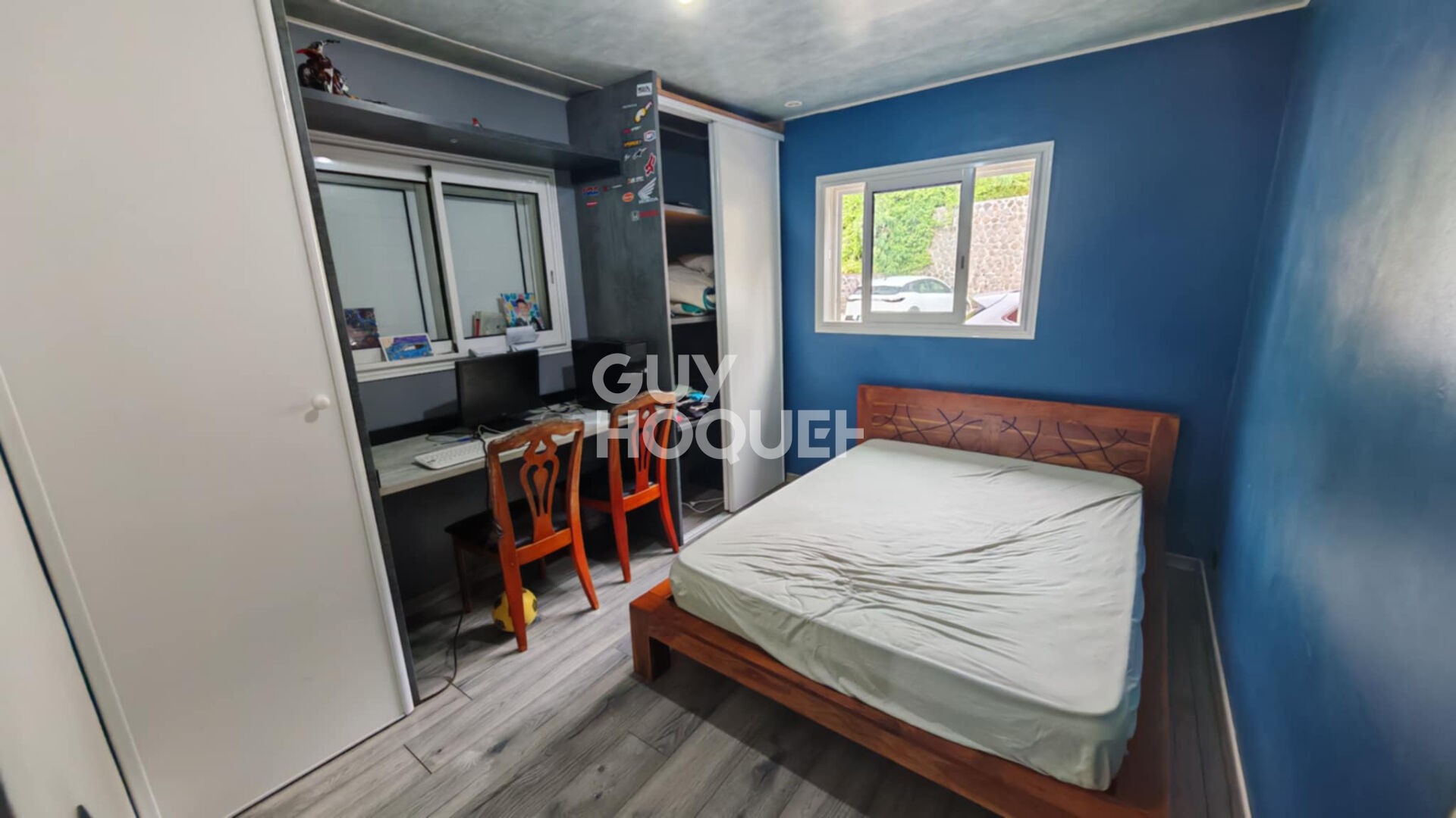 Maison Tevelave 5 pièces 200 m2