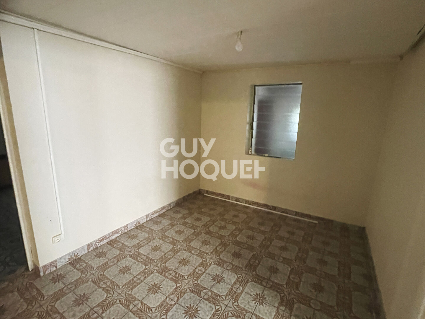 Maison à rénover La Montagne 8 pièce(s) 161 m2 - 640 m² de terrain