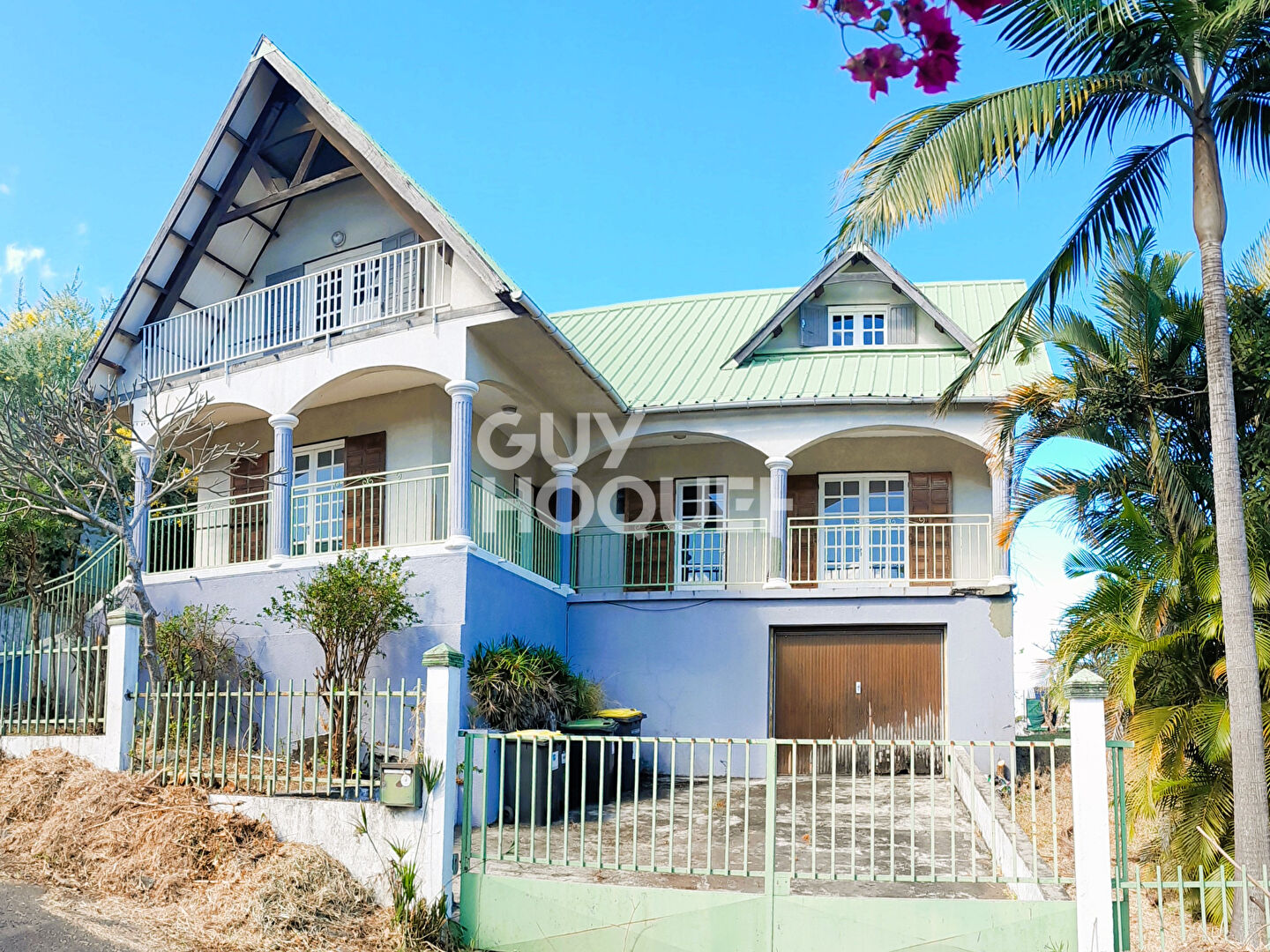 TAMPON( proche centre )