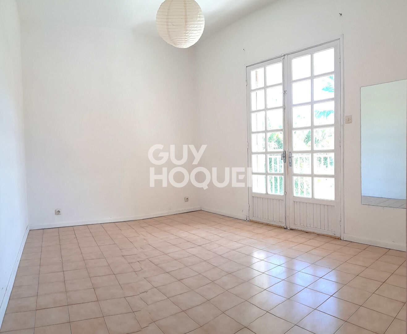 TAMPON( proche centre )