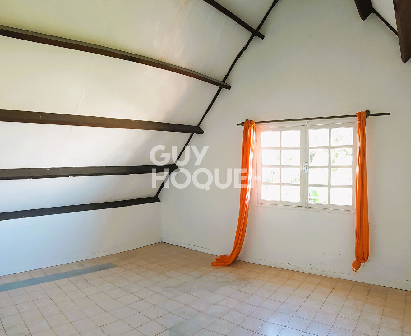 TAMPON( proche centre )