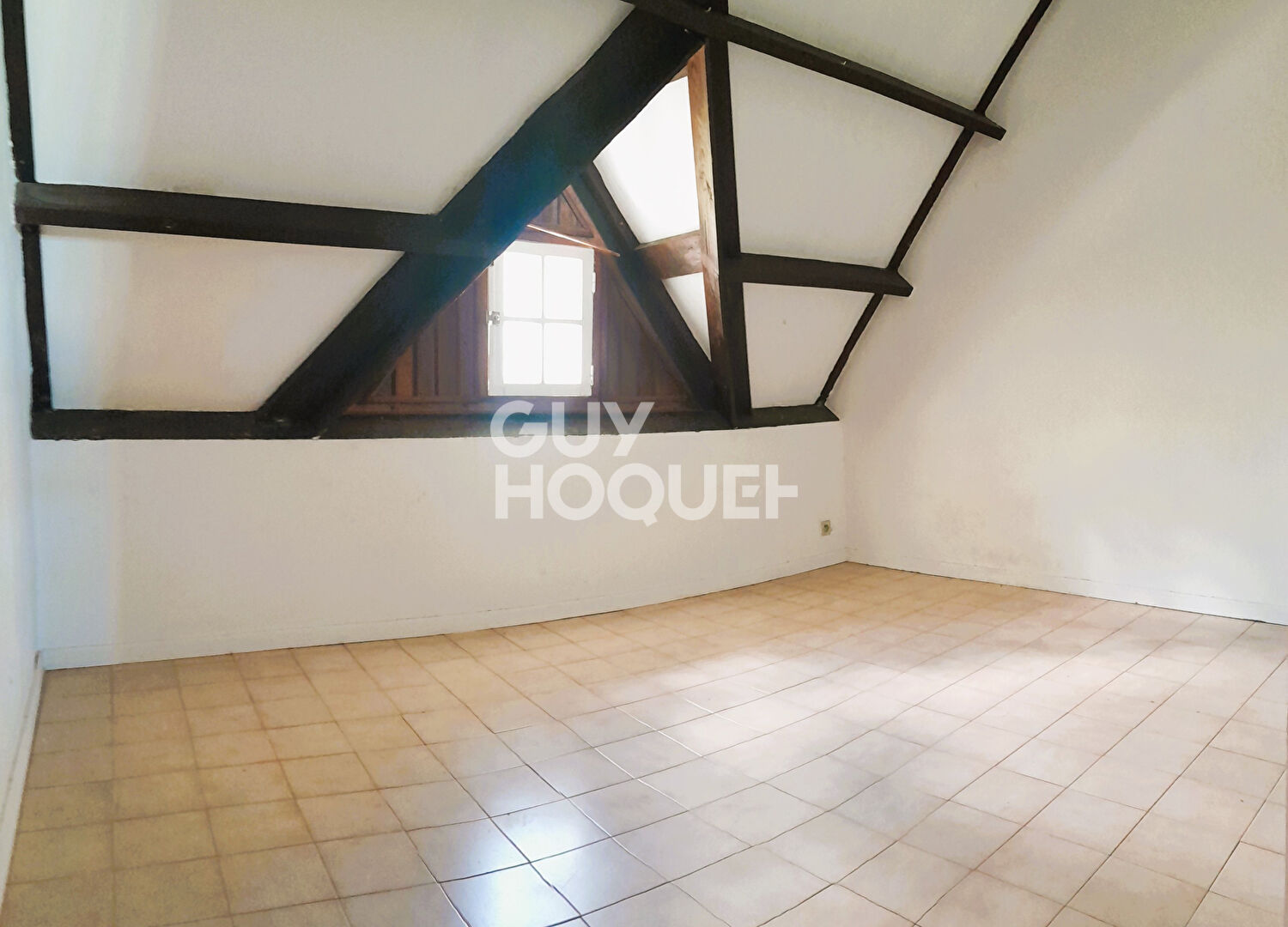 TAMPON( proche centre )