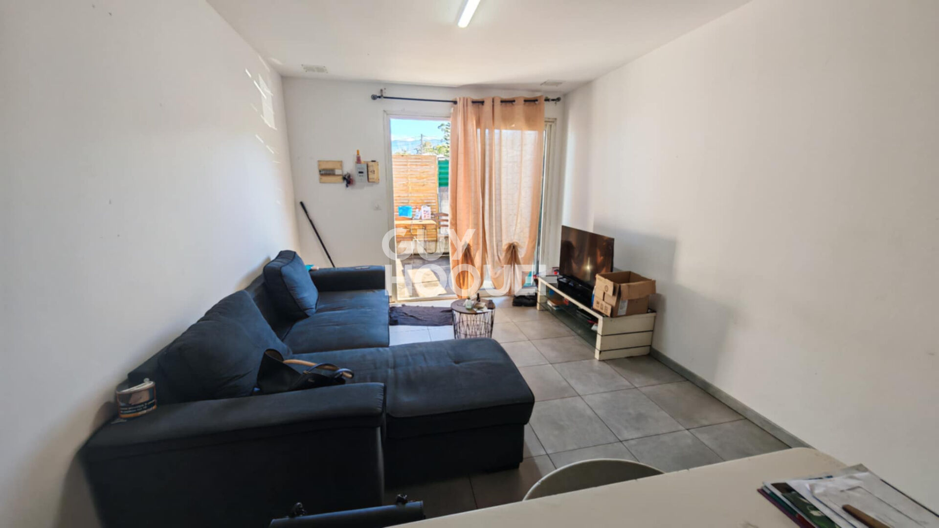 Maison 9 pièces 196.11 m2