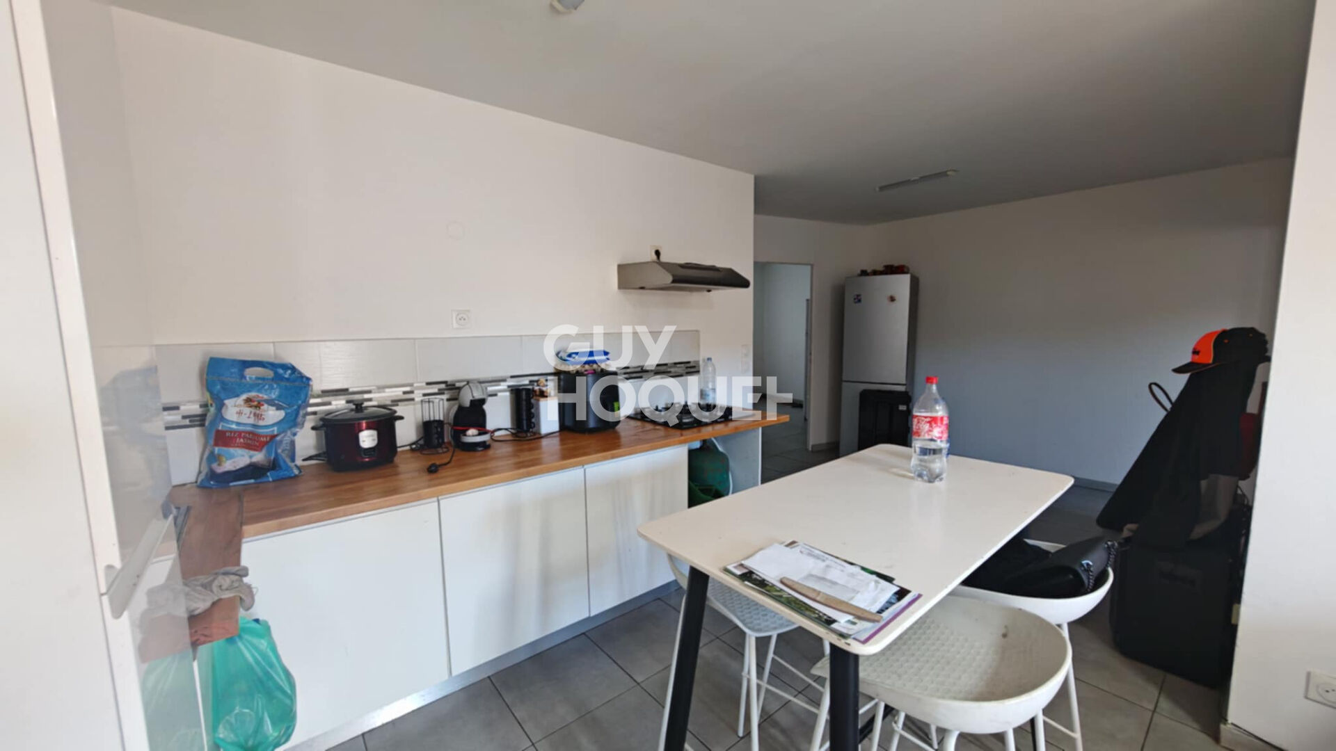 Maison 9 pièces 196.11 m2