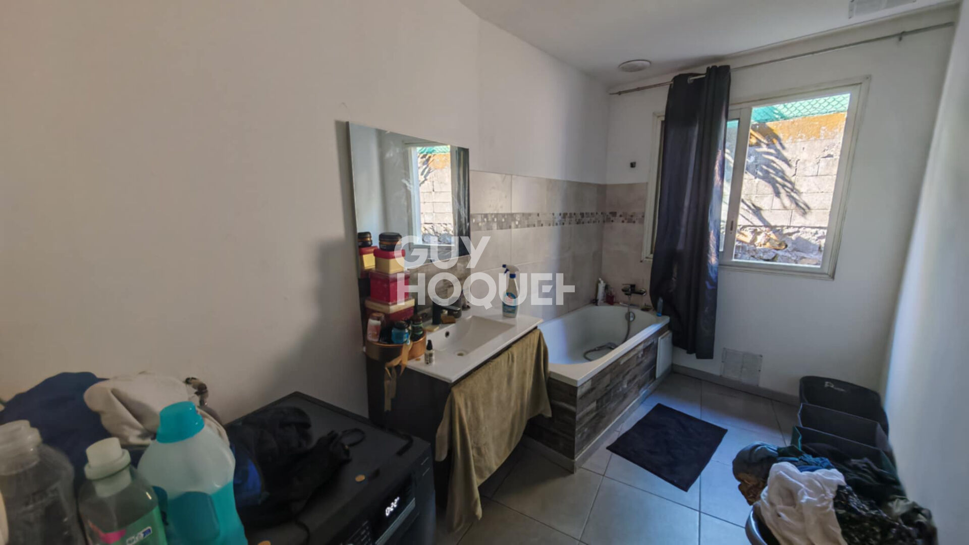 Maison 9 pièces 196.11 m2