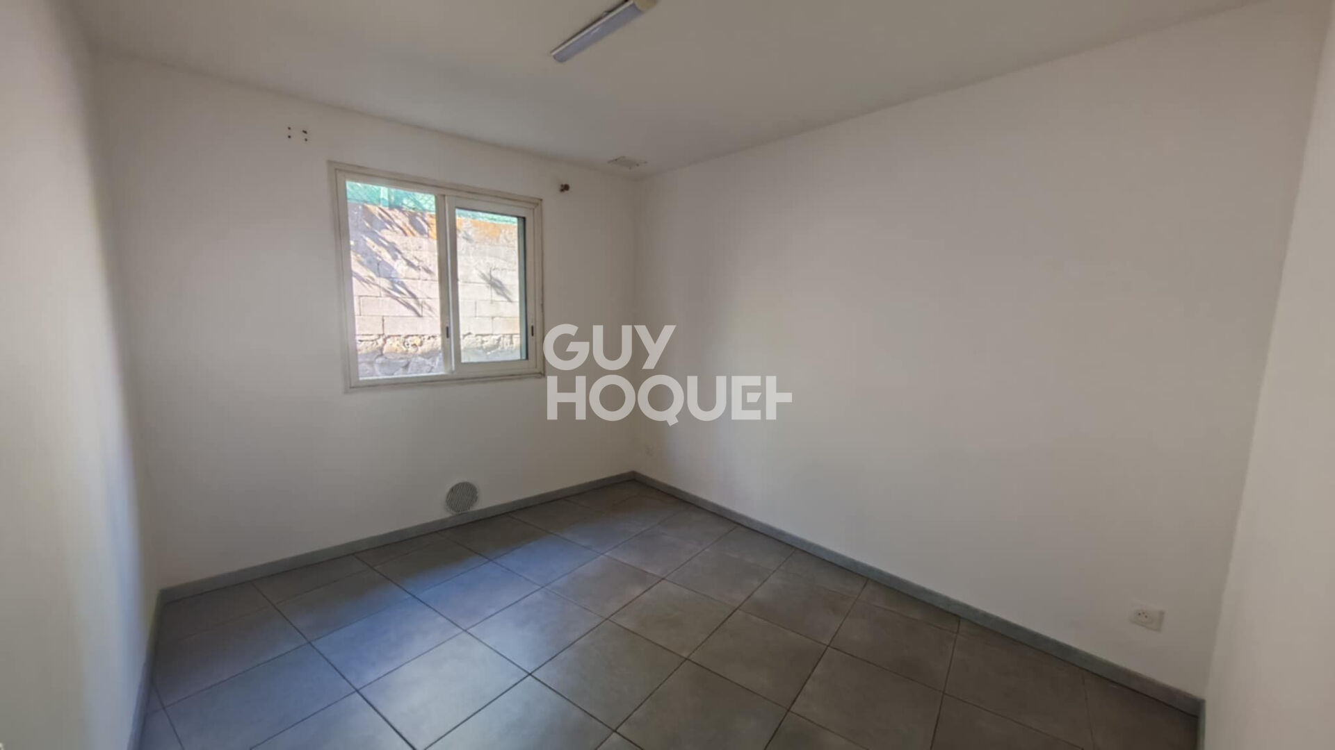 Maison 9 pièces 196.11 m2