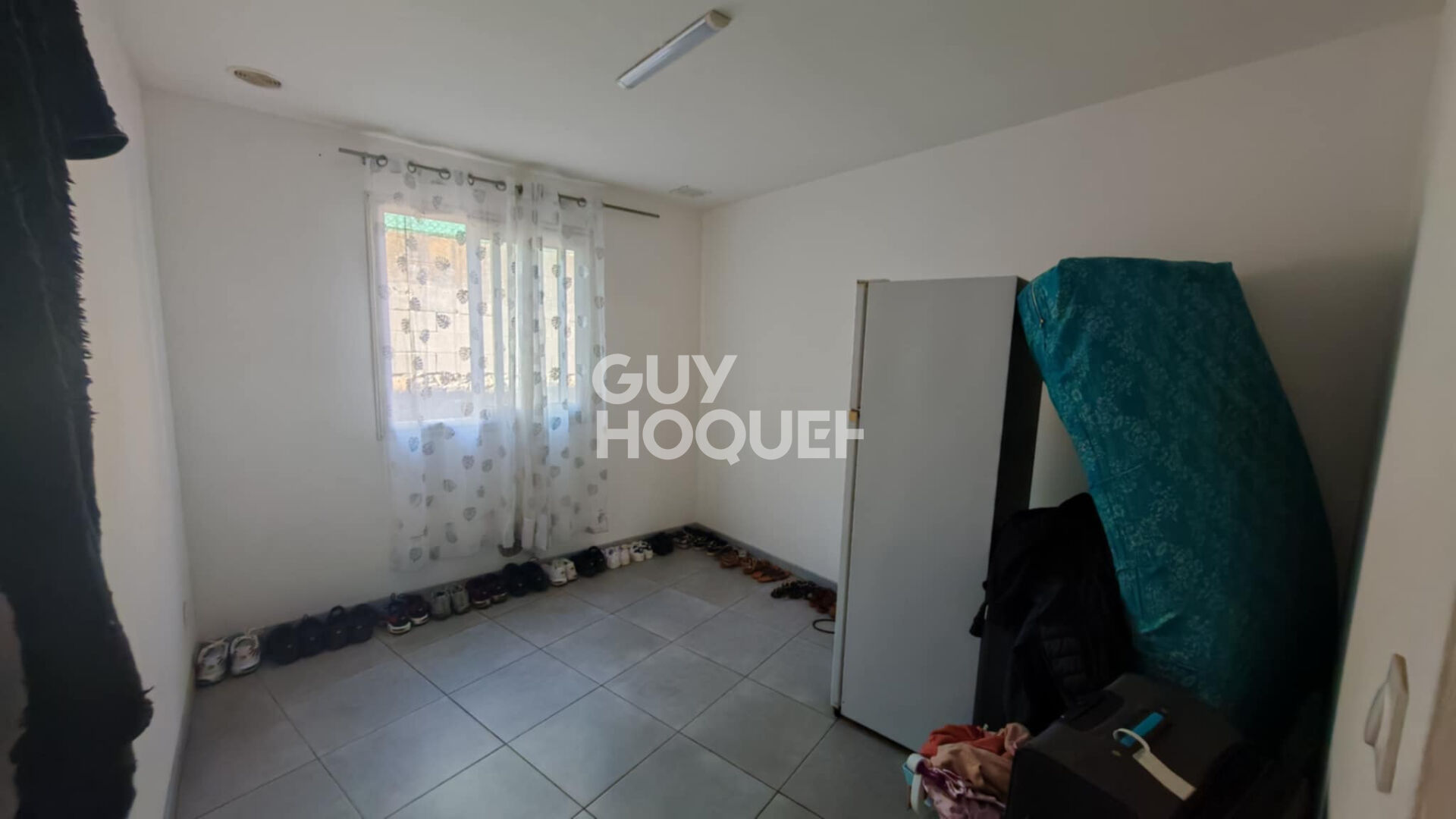 Maison 9 pièces 196.11 m2