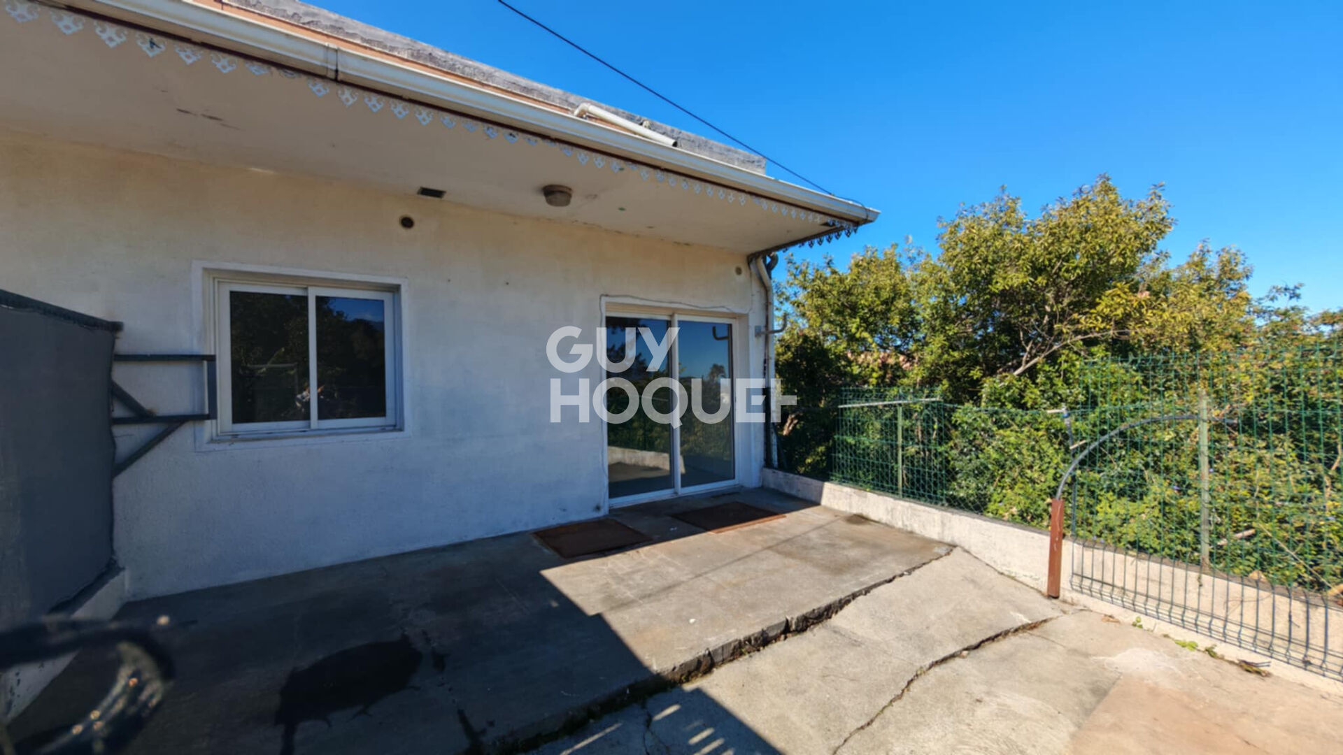 Maison 9 pièces 196.11 m2