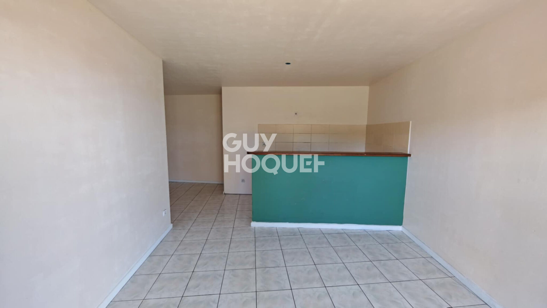 Maison 9 pièces 196.11 m2